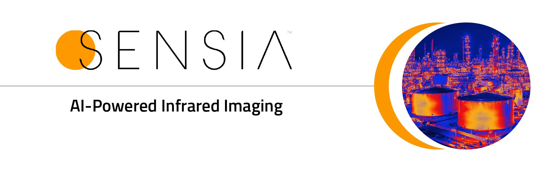 Slider SENSIAID